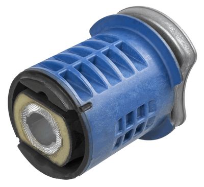 Втулка, балка моста LEMFÖRDER 44742 01