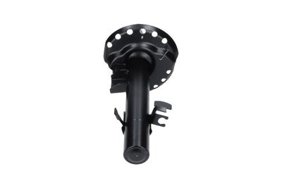 Амортизатор KAVO PARTS SSA-11460