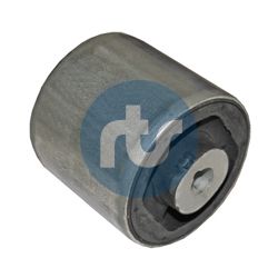 Piekare, Šķērssvira RTS 017-00091