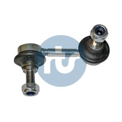 Stiepnis/Atsaite, Stabilizators RTS 97-06658-1
