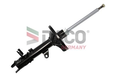 Амортизатор DACO 551303L