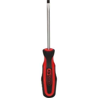 Skrūvgriezis KS TOOLS 159.1005