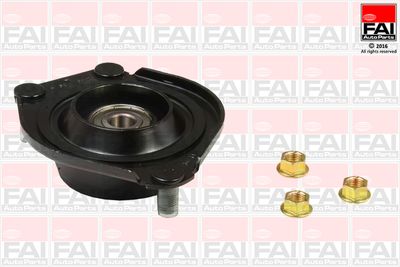 Remkomplekts, Amortizatora statnes balsts FAI AutoParts SS3117