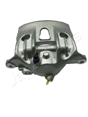 Тормозной суппорт JAPANPARTS CAL386LJM