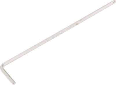 Leņķa skrūvgriezis HAZET 2105LG-025