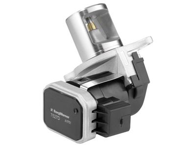 Клапан возврата ОГ BorgWarner 7527D