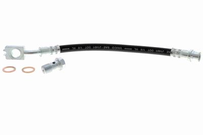 Bremžu šļūtene VAICO V10-2307