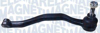 Stūres šķērsstiepņa uzgalis MAGNETI MARELLI 301191605680