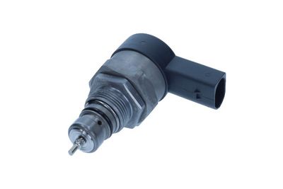 Редукционный клапан, Common-Rail-System MAXGEAR 17-0092