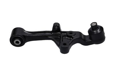 Neatkarīgās balstiekārtas svira, Riteņa piekare KAVO PARTS SCA-4006