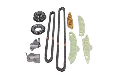 Комплект цели привода распредвала KAMOKA 7001727