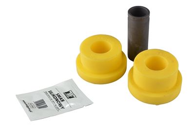 Piekare, Šķērssvira TEDGUM 00677458