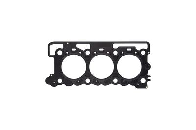 Прокладка, головка цилиндра KAMOKA 8701102