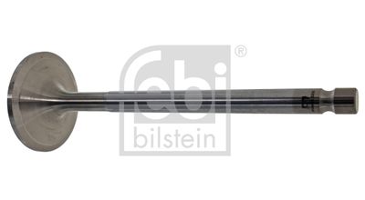 Ieplūdes vārsts FEBI BILSTEIN 21962