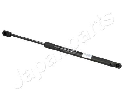 Gaasivedru, pagasi-/veoruum JAPANPARTS ZSH0031