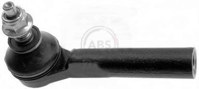Stūres šķērsstiepņa uzgalis A.B.S. 230199
