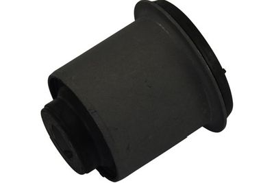 Piekare, Šķērssvira KAVO PARTS SCR-5529