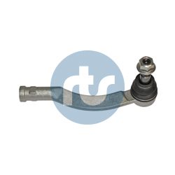 Stūres šķērsstiepņa uzgalis RTS 91-95965-1