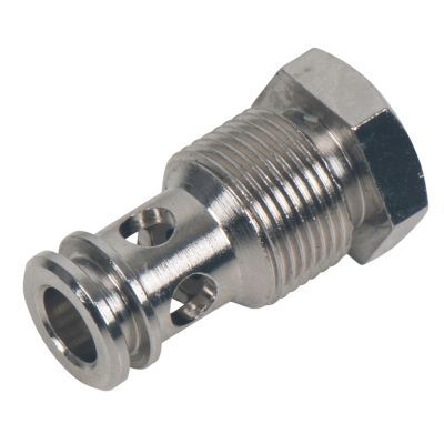 Instruments KS TOOLS 515.1980-R014P