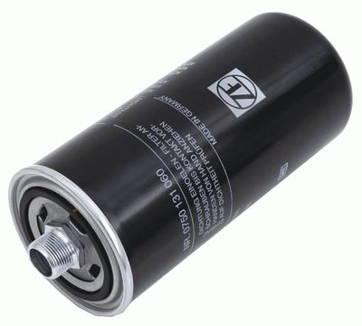 Hidrofiltrs, Automātiskā pārnesumkārba ZF 0750.131.060