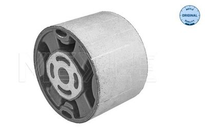 Piekare, Dzinējs MEYLE 3 002 212 201