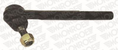 Stūres šķērsstiepņa uzgalis MONROE L13015