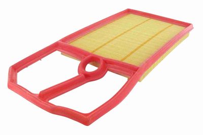 Воздушный фильтр VAICO V10-1656