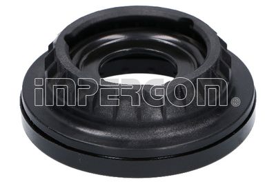 Подшипник качения, опора стойки амортизатора ORIGINAL IMPERIUM 35624