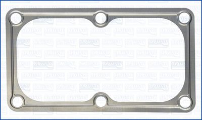 Blīve, Ieplūdes kolektors AJUSA 01358100