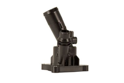 Термостат, охлаждающая жидкость MAHLE TH 78 90