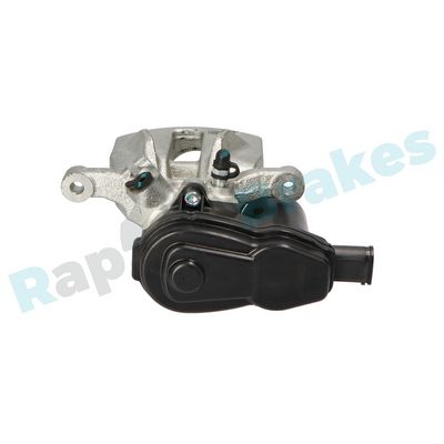 Тормозной суппорт RAP BRAKES R-K0891