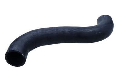 Трубка нагнетаемого воздуха MAXGEAR 68-0412