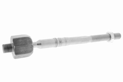 Aksiālais šarnīrs, Stūres šķērsstiepnis VAICO V20-2531