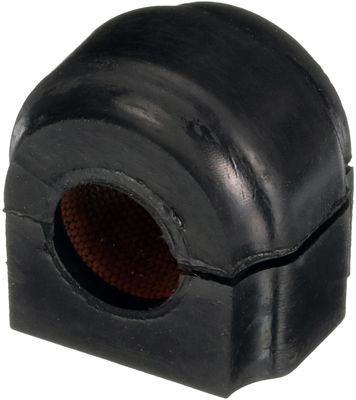 Piekare, Stabilizators GATES AWS2390