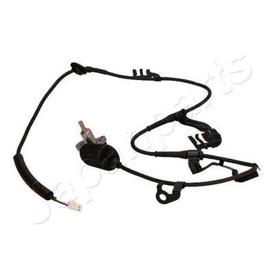 Датчик, частота вращения колеса JAPANPARTS ABS-328