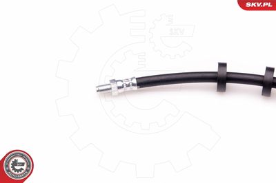 Тормозной шланг ESEN SKV 35SKV017