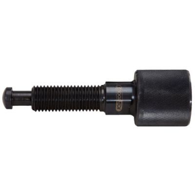 Spiedelementa adapteris, Ie/Izpresēšanas instruments KS TOOLS 450.0052