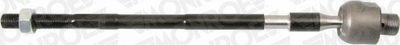 Aksiālais šarnīrs, Stūres šķērsstiepnis MONROE L14205