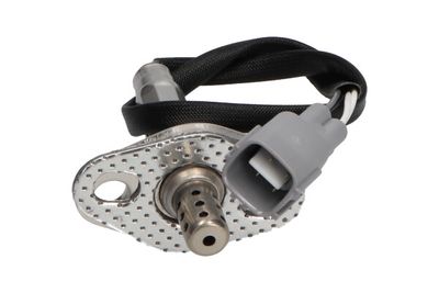 Лямбда-зонд KAVO PARTS EOS-9059