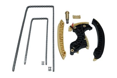 Комплект цели привода распредвала KAMOKA 7001569