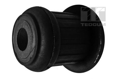 Втулка, балка моста TEDGUM 00059790