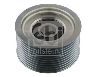 Parazīt-/Vadrullītis, Ķīļrievu siksna FEBI BILSTEIN 35161