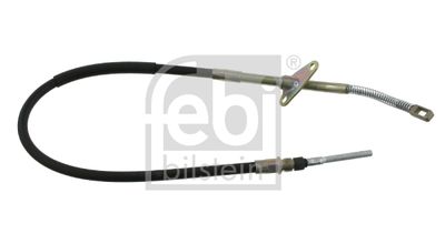 Trose, Stāvbremžu sistēma FEBI BILSTEIN 23968
