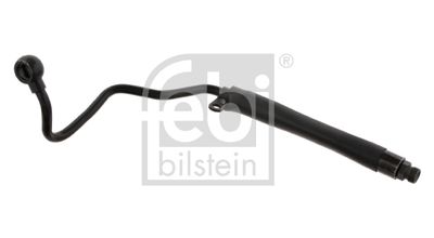 Гидравлический шланг, рулевое управление FEBI BILSTEIN 33937