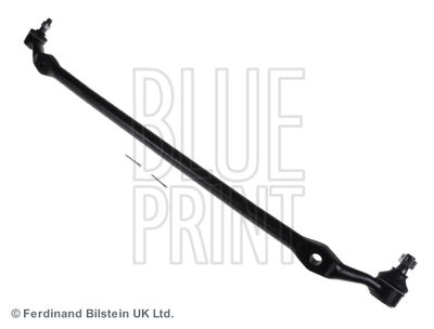 Stūres šķērsstiepnis BLUE PRINT ADT38740