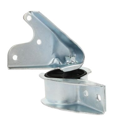 Подвеска, двигатель CORTECO 49390309