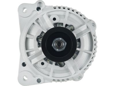 Ģenerators AS-PL A01304S