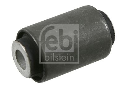 Piekare, Šķērssvira FEBI BILSTEIN 01303