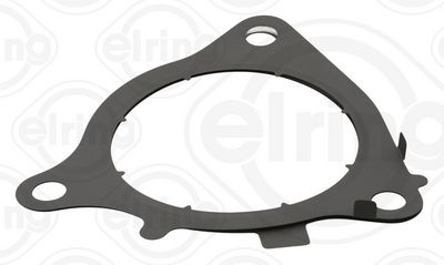 Blīve, Izplūdes caurule ELRING 175.680