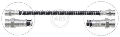 A.B.S. SL5819 Bremžu šļūtene